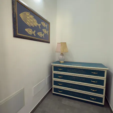 Casa Della Cittadella 3* 诺托